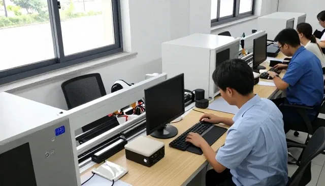 深圳市周福生珠宝首饰有限公司