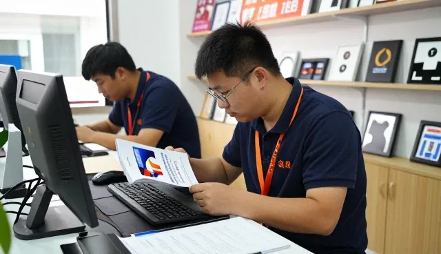 深圳市周福生珠宝首饰有限公司观察黄金饰品市场发展方向