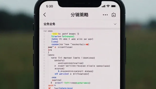 渠道分销在稳定货源中的适用条件与业务趋势