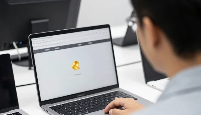 一件代发模式下礼品采购的使用与维护指南