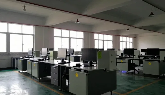 一件代发模式下的市场发展与适用条件分析