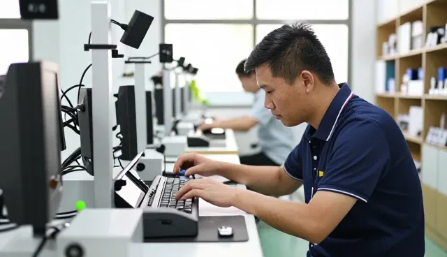 银饰套装如何满足现代仓储物流需求