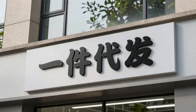 渠道分销中性能表现如何匹配实际使用场景